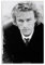 OqcEha Heath Ledger Vintage-Poster, Superstar-Wandkunst, Bild, Gemälde, Leinwanddrucke, Kunstwerke, Schlafzimmer, Wohnzimmer, Dekoration, 30 x 45 cm