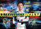 Valentino Rossi Kalender 2025: Der MotoGP Star