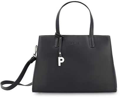 Picard Damen Handtasche Bali One Size