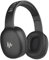 MAGNUSSEN Audio Kopfhörer H8