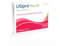 Utipro Plus AF - Tratamiento No Antibiótico - Control y Prevención de las Infecciones del Tracto Urinario – 30 cápsulas