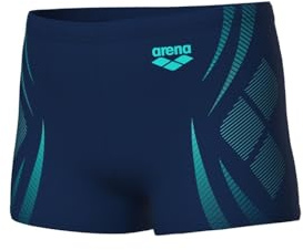 Arena Poseidon-Shorts für Kinder