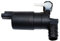 XEDLAMP Bomba limpiaparabrisas Delantera y Trasera, for Peugeot, 307 308 3008 407 5008 4408575 91160063 6434,70 6434,75 7700428386 643475 Bomba lavaparabrisas