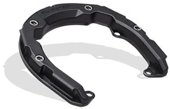SW-Motech Tankring Quick-Lock PRO - Glasfaserverstärkt - 65g