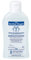 100ml Sterillium Virugard Hygiene Händedesinfektion Desinfektionsmittel