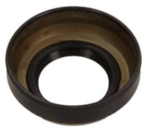 Reinz 81-35989-00 Wellendichtring, Nockenwelle