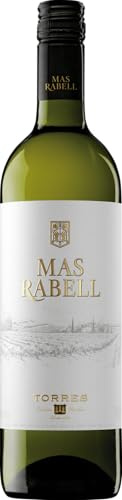 Miguel Torres Mas Rabell Blanco 2011