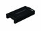 Power Acoustik RZ4-1200D 1200W Class D 4 Channel Amplifier, Black