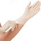 franz mensch 26709 Latex-Handschuh GRIP LIGHT HYGONORM, XL, weiß