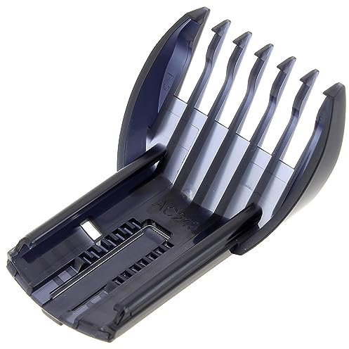 Guide de coupe 3-15mm 35808301 pour Epilateur - Rasoir - Tondeuse BABYLISS