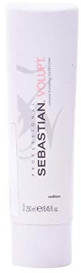 Sebastian Professional Volupt Conditioner, 250 ml