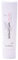 Sebastian Professional Volupt Conditioner, 250 ml