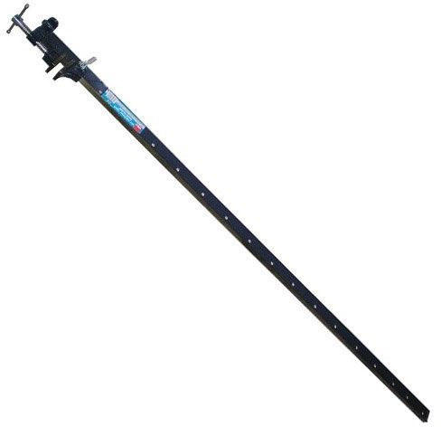 6ft (1800mm) T Bar Sash Clamp