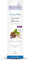 Bio Planète Omega Blue Leinöl-Mixtur zur Nahrungsergänzung, 2er Pack (2 x 100 ml)