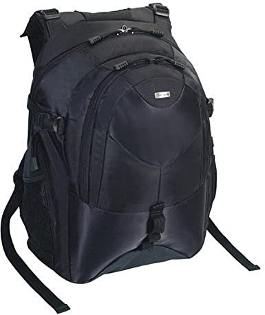 Dell Targus Campus Rucksack für Laptop