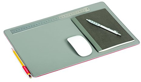 Universal Expert 9041 – Mat Writing, Leather, 42 × 28 x 0.5 cm