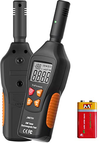 Röllchenlose bunt gemischt, Set 1-400