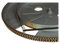 Software Division New Quality Turntable Belt Fits LINN LP12, AXIS, BASIK