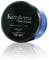 Fanola Keraterm Disciplinante Keraterm Mask Haarmaske - Multicolor, 300 ml (1 er Pack)
