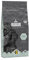 Bozita Robur Mother&Puppy, 1er Pack (1 x 14 kg)