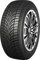 Nankang SV3 XL M+S - 275/35R20 102W - Winterreifen