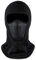 Tough Headwear Sturmhaube Ski Motorrad Maske - Balaclava Mask Mütze - Winter Gesichtsmaske Sturmmaske - Haube atmungsaktiv - Skimaske mit Kopfhaube - Damen Herren Gesichtsschutz