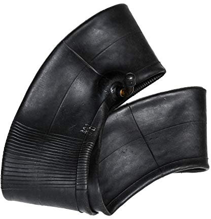 OxoxO 3.50/3.00-8 - Tubo interno per carriole, mini chopper, scooter e altro ancora