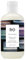 R+Co Television Perfect Hair Shampoo For Unisex 8.5 oz Shampoo
