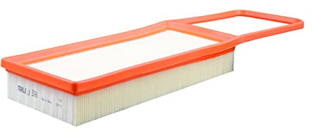 MAHLE LX 3249 Luftfilter für BMW X5 (F15, F85)