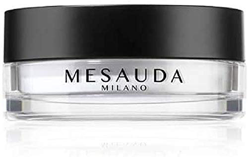 Mesauda Milano Polvere Libera Fissante - 74 g