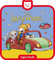 tigermedia tigercard Leo Lausemaus Folge 6 Will nicht teilen Kindererziehung Förderung Kindergarten tigerbox Hörbox Hörspiel Hörbuch Kindermusik