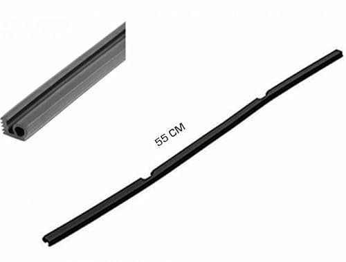 Guarnizione Inferiore Lavastoviglie Electrolux Rex Aeg 55 Cm Compatibile