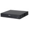 Dahua XVR5108HS-4KL-I2