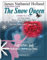 Selections from The Snow Queen: for Piano Quartet (Violin (Flute), Viola, Cello and Piano) (The Snow Queen Ballet) (English Edition)