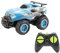 Silverlit - Exost Ferngesteuertes Auto X-Beast Technologie 2,4Ghz 13cm-Reifen Offroad - Höchstgeschwindigkeit 8km/h - Batterien nicht enthalten - Spielzeug für Kinder ab 5 Jahren - 20612