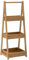 5Five Etagère 3 Niveaux Bambou Green