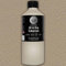 Scratch Doctor All in One Leather Colourant for BMW Self Seal Leather Dye Repair Paint for BMW Leather Car Seats & Interior (Dakota Cream Beige)