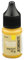Jesmonite Pigment 10 ml Oxid Gelb