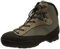 AKU NS 564 Spider II, Stivali SENDERISMO Unisex-Adulto, Beige, 39 EU