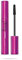 Pupa Mascara Vamp! Lash Extender (Colore Extra Black) Effetto Volume Estensione 3D Ciglia Amplificate e Liftate - Formula con Olio di Ricino che Nutre e Idrata le Ciglia (14 ml)