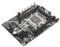 VBESTLIFE DDR4-Mainboard, LGA 2011 3 Motherboard X99 Bis zu 4 GB/S für PC