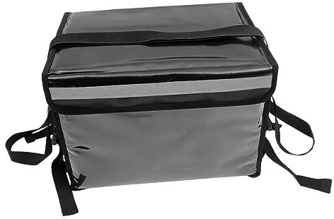 LABRIMP Incubadora Portátil Incubadora Térmica Para Llevar Para Llevar Trabajo