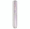 czxwyst Majohn Wancai II Mini Fountain Pen Pocket Travel Ink Pen (Extra Fine Nib, Pearl Purple)