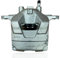 Brake Caliper Compatible With Vauxhall Mokka X, Zarifa Mk3 (2004-2013) Front Left