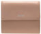 JOOP! Sofisticato 1.0 Simona Purse SH4F Sand