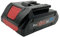 Batteries For Outils Électriques 8 Ah, 10 Ah, 12 Ah, 15 Ah, ProCORE, Batterie De Remplacement Compatible Avec Les Outils Sans Fil Bosch 18 V BAT609 BAT618 GBA18V, Cellule D'alimentation Haute Puissanc