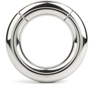 MBS Stackable Weight 48mm