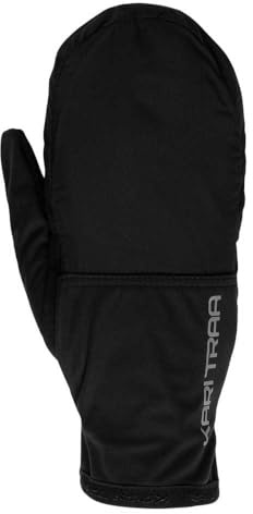 Kari Traa Bella Gloves 8