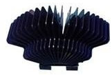 Zalman ZM-NBF47 Chipsetcooler