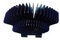 DISIPADOR North Bridge Zalman ZM-NBF47J (Flor)